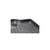 Covoare cauciuc tavita  compatibile Skoda Yeti 2009-2017   Cod: 2D 62001​​​​​​ / A10 - 2- Roveli
