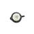 Adaptor priza bricheta auto 24V 300W  Cod: BK69980 - 3- Roveli