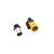 Bricheta completa Dacia Logan 8200046338 Cod: DISDA31 - 4- Roveli