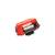 Pompa transfer motorina 24V 260W Breckner Germany  Cod: BK87747 - 5- Roveli