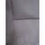 Husa auto compatibile Dacia MCV cu 7 locuri  2007-2012 - 8- Roveli