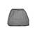 Husa auto compatibile Dacia MCV cu 7 locuri  2007-2012 - 5- Roveli