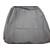 Husa auto compatibile Dacia MCV cu 7 locuri  2007-2012 - 6- Roveli