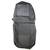 Husa auto compatibile Dacia MCV cu 7 locuri  2007-2012 - 2- Roveli
