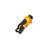 Bricheta completa Dacia Logan 8200046338 Cod: DISDA31 - 2- Roveli