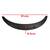 Set protectie aripa universal OVERFENDER CARBON  HH-UNIV-032C - 2- Roveli
