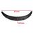 Set protectie aripa universal OVERFENDER CARBON  HH-UNIV-032C - 2- Roveli