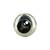 Toba sport inox cu silencer si reglaj de sunet, intrare 5 cm, iesire 9 cm, lungime 46 cm Cod: 142XT - 3- Roveli
