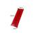 Dreptunghi reflectorizant rosu 5x15cm auto universal Cod: FGB-02 - 5- Roveli