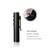 Kit receptor Bluetooth auto handsfree si audio cu mufa jack  Cod: BT450 - 2- Roveli