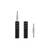 Kit receptor Bluetooth auto handsfree si audio cu mufa jack  Cod: BT450 - - Roveli