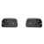 Set lampi spate camion stanga/dreapta cu bec 12V Breckner Germany Cod:BK90924 - 2- Roveli