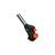 Arzator Gaz  1000 grade  Cod: 36710 - 3- Roveli