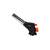 Arzator Gaz  1000 grade  Cod: 36710 - - Roveli