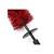 Perie Curatat Jante Scepter Cod: D7010 - 3- Roveli