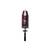 Perie Curatat Jante Scepter Cod: D7010 - - Roveli