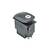 Intrerupator claxon universal Cod: DISKV89 - - Roveli