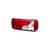Lampa stop camion remorca partea dreapta  cu mufa in stanga  5 functii  Cod:  201801-SKT BC - 2- Roveli