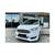 Capace oglinda tip BATMAN compatibile Ford Courier  2014-2017 Cod: BAT10108 / C526-BAT2 - 2- Roveli