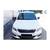 Capace oglinda tip BATMAN compatibile Peugeot 301 2012 ->  Cod: BAT10130 / C571-BAT2 - - Roveli