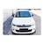 Capace oglinda tip BATMAN compatibile Citroen C Elysee  2013-> Cod: BAT10130 / C571-BAT2 - - Roveli