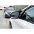 Capace oglinda tip BATMAN compatibile Toyota Verso  2009-2018  Cod: BAT10080 / C585-BAT2 - 3- Roveli
