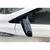 Capace oglinda tip BATMAN compatibile Toyota Verso  2009-2018  Cod: BAT10080 / C585-BAT2 - 2- Roveli