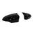 Capace oglinda tip BATMAN compatibile Toyota Verso  2009-2018  Cod: BAT10080 / C585-BAT2 - 4- Roveli