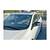 Capace oglinda tip BATMAN compatibile Honda Civic FB7  2012-2016 Cod: BAT10111 / C535-BAT2 - - Roveli