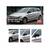 Capace oglinda tip BATMAN compatibile Mercedes Benz Clasa B W246  2011->  Cod: BAT10036 / C558-BAT2 - - Roveli