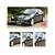 Capace oglinda tip BATMAN compatibile Mercedes Benz Clasa S W221 2010-2013  Cod: BAT10036 / C558-BAT2 - - Roveli
