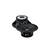 Difuzoare auto Deaf Bonce Machete MM-80L set componente, 200mm, 100W RMS, 4Ω - - Roveli