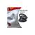 Ventuza cu diametru de 116 mm si capacitate de pana la 40 kg Cod: SPS-116 - 2- Roveli