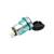 Adaptor priza bricheta auto 24V cod OEM 8JB 008 023-001 Cod: BK78009 - 3- Roveli
