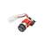 Priza bricheta auto universala 12V pentru Volkswagen, Audi, Skoda  Cod: BK69978 - 3- Roveli