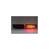 Set 2 lampi bara spate cu lumina tip NEON compatibil Mercedes Sprinter 2006-> Cod: YP-119N-S-D - 3- Roveli