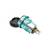 Adaptor priza bricheta auto 24V cod OEM 8JB 008 023-001 Cod: BK78009 - 2- Roveli