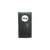 Intrerupator claxon universal Cod: DISKV89 - 2- Roveli