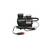 Compresor aer umflat roti 12V 250PSI, cablu 2.8m  Cod: BK78930 - 3- Roveli