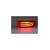 Set 2 lampi bara spate cu lumina tip NEON compatibil Mercedes Sprinter 2006-> Cod: YP-119N-S-D - 4- Roveli