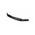 Deflector capota compatibil Toyota Land Cruiser 200  2015-2021  Cod: 7944K047 / DEF4 - 2- Roveli