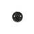 Lampa stop LED tip neon  4 functii  24V Cod: 201705 - 3- Roveli