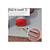 Stand de depozitare pentru role folie/autocolant, capacitate 16 role, dimensiune 57x57cm Cod: DP-1657 - 3- Roveli