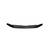 Deflector capota compatibil Toyota Land Cruiser 200  2015-2021  Cod: 7944K047 / DEF4 - - Roveli