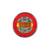 Lampa stop LED tip neon  4 functii  12V Cod: 201705 - - Roveli