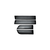 Set 12 protectii aripa si usa  compatibil Dacia Duster I  2010-2017   Cod: DD200/202 - 4- Roveli