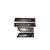 Set 12 protectii aripa si usa  compatibil Dacia Duster I  2010-2017   Cod: DD200/202 - 6- Roveli