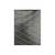 Husa auto compatibile Dacia MCV  5 locuri  material imitatie piele Romb 2012-> - - Roveli