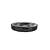 Distantier jante auto 5x112 / 5x100  5x98-114,3 20mm Negru  67,1-57,1  Cod: DST3013 - - Roveli