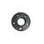Distantier jante auto  5x120 20mm Negru 72,6-72,6 Cod: DST3024 - 2- Roveli